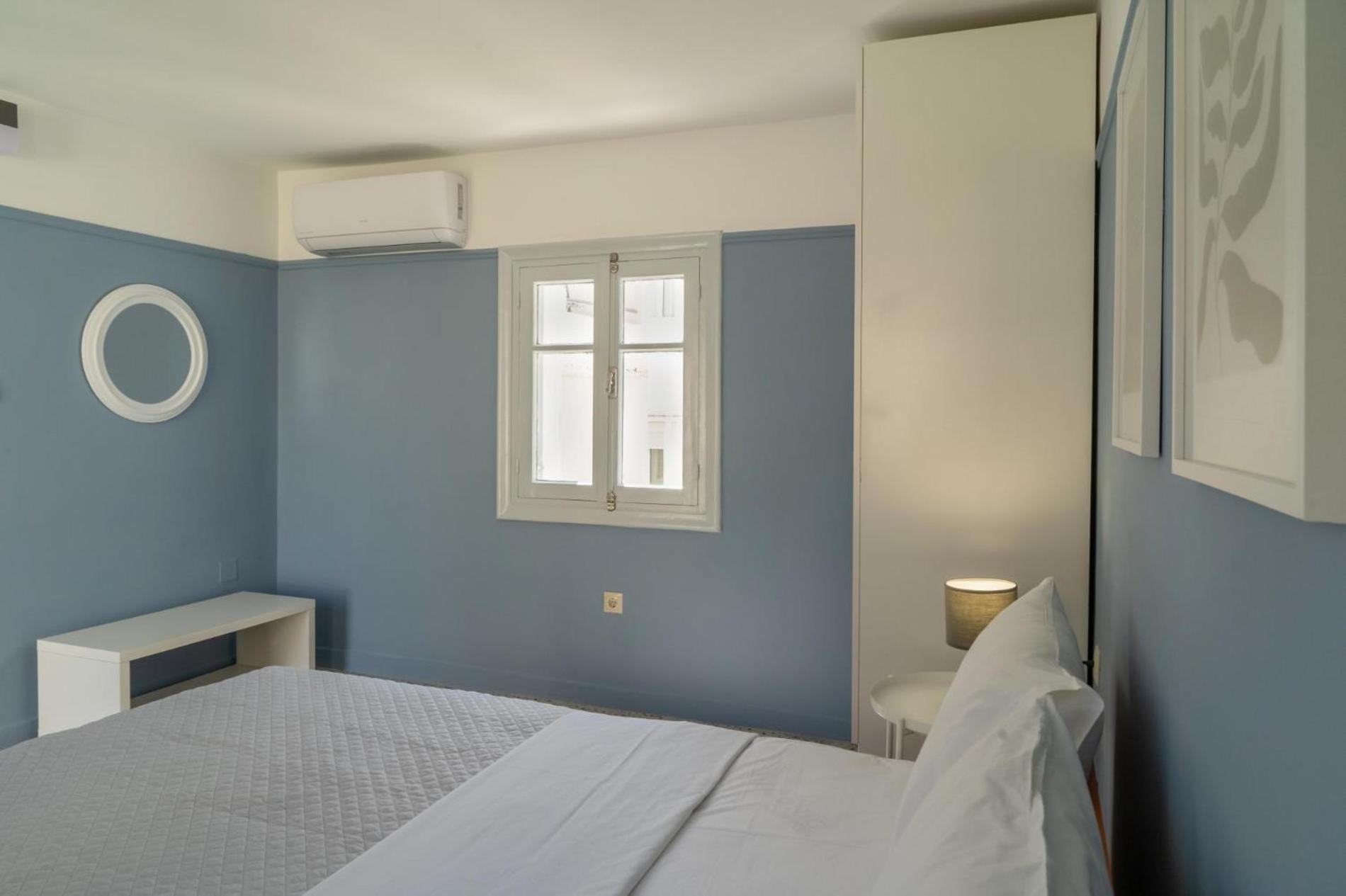 Villa Soneto 32 Candia Esterno foto